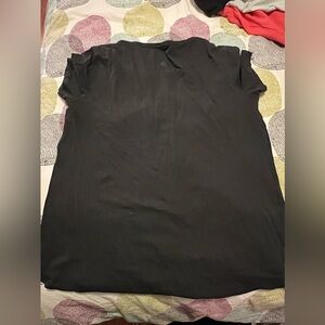 Love t-shirt lululemon